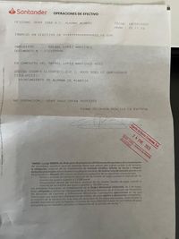 PAGO TASAS 23 ENERO 2023